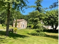 Image du bien UBI474122522